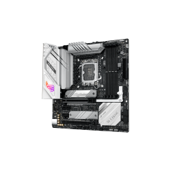 MB 1700 B760-G GAMING WIFI DDR5 ROG STRIX ASUS S/R/HDMI/DP/2M2/USB/M