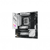 MB 1700 B760-G GAMING WIFI DDR5 ROG STRIX ASUS S/R/HDMI/DP/2M2/USB/M