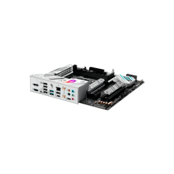 MB 1700 B760-G GAMING WIFI DDR5 ROG STRIX ASUS S/R/HDMI/DP/2M2/USB/M
