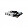 MB 1700 B760-G GAMING WIFI DDR5 ROG STRIX ASUS S/R/HDMI/DP/2M2/USB/M