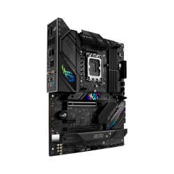 MB 1700 B760-F GAMING WIFI DDR5 ROG STRIX ASUS S/R/HDMI/DP/3M2/USB/A