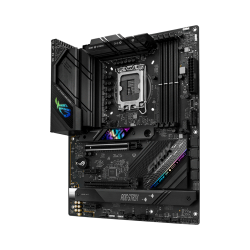 MB 1700 B760-F GAMING WIFI DDR5 ROG STRIX ASUS S/R/HDMI/DP/3M2/USB/A