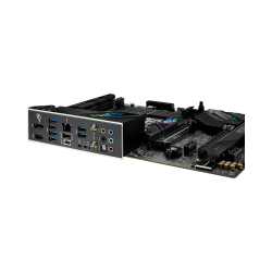 MB 1700 B760-F GAMING WIFI DDR5 ROG STRIX ASUS S/R/HDMI/DP/3M2/USB/A