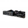 MB 1700 B760-F GAMING WIFI DDR5 ROG STRIX ASUS S/R/HDMI/DP/3M2/USB/A