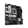 MB 1700 B660M-A D4 PRIME ASUS S/R/2HDMI/DP/2M2/DDR4/USB3.2/MATX/AURA