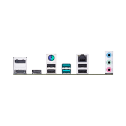 MB 1700 B660M-A D4 PRIME ASUS S/R/2HDMI/DP/2M2/DDR4/USB3.2/MATX/AURA