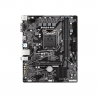 MB 1200 H510M H V2 GIGABYTE V/S/R/HDMI/M2/DDR4/USB3.2/MATX