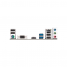 MB 1200 H510M H V2 GIGABYTE V/S/R/HDMI/M2/DDR4/USB3.2/MATX