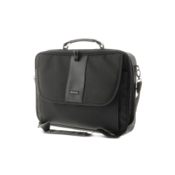 MALETA 15.6" KNC-040 KLIP CLASSIC LITE NEG
