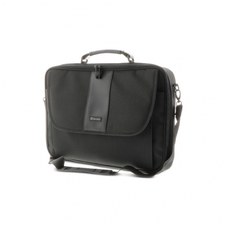 MALETA 15.6" KNC-040 KLIP CLASSIC LITE NEG