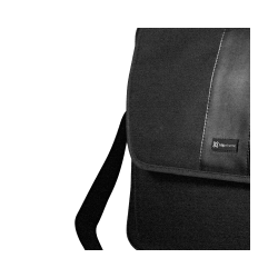 MALETA 15.6" KNC-040 KLIP CLASSIC LITE NEG
