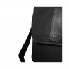 MALETA 15.6" KNC-040 KLIP CLASSIC LITE NEG