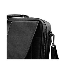 MALETA 15.6" KNC-040 KLIP CLASSIC LITE NEG