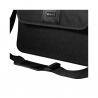 MALETA 15.6" KNC-040 KLIP CLASSIC LITE NEG