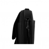 MALETA 15.6" KNC-040 KLIP CLASSIC LITE NEG