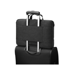 MALETA 15.6" HP 15 LIGHTWEIGHT NEGRO 1G6D5AA
