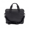 MALETA 14" 439862 LONDON MANH NEGRO PROYECTOR/NOTEBOOK