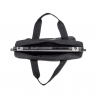 MALETA 14" 439862 LONDON MANH NEGRO PROYECTOR/NOTEBOOK