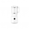 LICUADORA XIAOMI SMART BLENDER 1.6L/1000W 220V BLANCO BHR5960EU