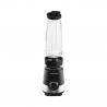 LICUADORA SHAKE 300W 220V 2 VELOCIDADES C/02 VASOS BE014 MULTILASER