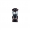 LICUADORA 2.6L JARRA PLAST C/FILTRO 1100W 220V GRIS LQ1162 MULTILASER