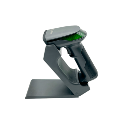 LECTOR 2D IMAGER WIRELESS C/BASE NEGRO SC430 3NSTAR