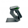 LECTOR 2D IMAGER WIRELESS C/BASE NEGRO SC430 3NSTAR