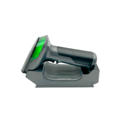 LECTOR 2D IMAGER WIRELESS C/BASE NEGRO SC430 3NSTAR