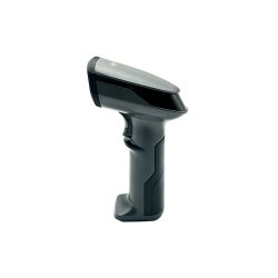 LECTOR 2D IMAGER WIRELESS C/BASE NEGRO SC430 3NSTAR