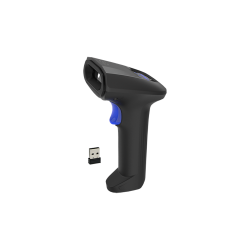 LECTOR 2D IMAGER WIR/BT MAN/AUT S/BASE NEGRO SC415BT 3NSTAR