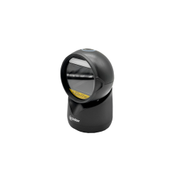LECTOR 2D IMAGER USB OMNI-DIRECIONAL INCLI/AUT/MESA NEGRO SC504 3NSTAR
