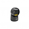 LECTOR 2D IMAGER USB OMNI-DIRECIONAL INCLI/AUT/MESA NEGRO SC504 3NSTAR