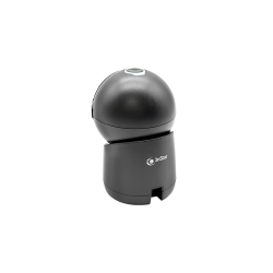 LECTOR 2D IMAGER USB OMNI-DIRECIONAL INCLI/AUT/MESA NEGRO SC504 3NSTAR