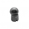 LECTOR 2D IMAGER USB OMNI-DIRECIONAL INCLI/AUT/MESA NEGRO SC504 3NSTAR