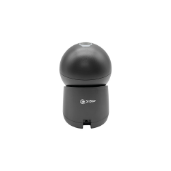 LECTOR 2D IMAGER USB OMNI-DIRECIONAL INCLI/AUT/MESA NEGRO SC504 3NSTAR
