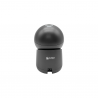 LECTOR 2D IMAGER USB OMNI-DIRECIONAL INCLI/AUT/MESA NEGRO SC504 3NSTAR