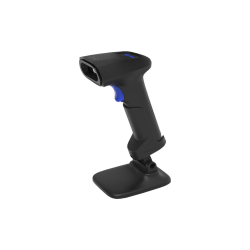 LECTOR 2D IMAGER USB MAN/AUT C/BASE NEGRO SC415 3NSTAR