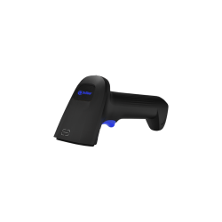 LECTOR 2D IMAGER USB MAN/AUT C/BASE NEGRO SC415 3NSTAR
