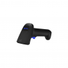 LECTOR 2D IMAGER USB MAN/AUT C/BASE NEGRO SC415 3NSTAR