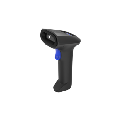 LECTOR 2D IMAGER USB MAN/AUT C/BASE NEGRO SC415 3NSTAR