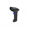 LECTOR 2D IMAGER USB MAN/AUT C/BASE NEGRO SC415 3NSTAR
