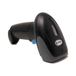LECTOR 1D LASER USB MAN C/BASE NEGRO SC050 3NSTAR
