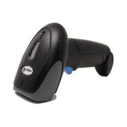 LECTOR 1D LASER USB MAN C/BASE NEGRO SC050 3NSTAR