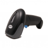 LECTOR 1D LASER USB MAN C/BASE NEGRO SC050 3NSTAR