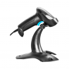 LECTOR 1D IMAGER USB MAN/AUT C/BASE NEGRO SCI150 3NSTAR