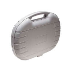 KIT HERRAMIENTAS P/COMPUTADORA 145PIEZAS 530217 MANH