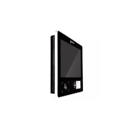 KIOSCO K10-A14-432 4/32/RED/WIFI/BT/HDMI/2D/AND14 POE TOUCH 3NSTAR