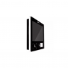 KIOSCO K10-A14-432 4/32/RED/WIFI/BT/HDMI/2D/AND14 POE TOUCH 3NSTAR