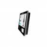 KIOSCO K10-A14-432 4/32/RED/WIFI/BT/HDMI/2D/AND14 POE TOUCH 3NSTAR