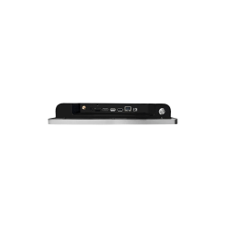 KIOSCO K10-A14-432 4/32/RED/WIFI/BT/HDMI/2D/AND14 POE TOUCH 3NSTAR